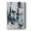 Indian Lore II - galerie sur mesure-378668095