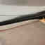 Customer photo 2 of 2