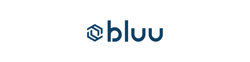 BLUU logo
