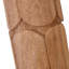 Aurelia Wood Table Lamp-112259927