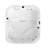 4-person Outdoor Hot Tub With 32 Water Jets And Digital Control System
