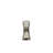  Joliet 2-Light Wall Sconce in Rumba