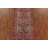 Geometric   Runner Rug 4x11