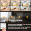 LED Spotlight