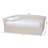 Eppie Upholstered Daybed-909255689-909255695