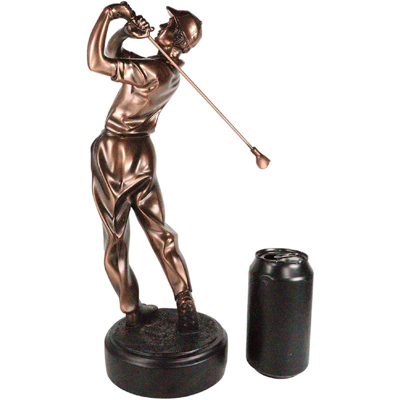 Jonesha People Figurines & Sculptures