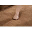 Canapé modulaire rembourré en chenille Ingram Compresion