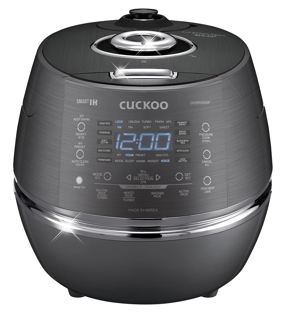 https://assets.wfcdn.com/im/50266448/compr-r85/4115/41153756/cuckoo-electronics-6-cup-induction-heating-pressure-rice-cooker.jpg