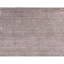 Abstract Area Rug