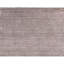 Hand Woven Abstract Area Rug