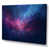 Wrapped Canvas