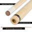 Five Floating Exotics Pool Cue-6740832