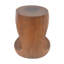 Table basse moderne et contemporaine-1909187479
