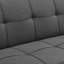 Caskey 3 Seater Sleeper-26708375