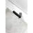 Single-Hole Single-Handle Bathroom Faucet-122282168