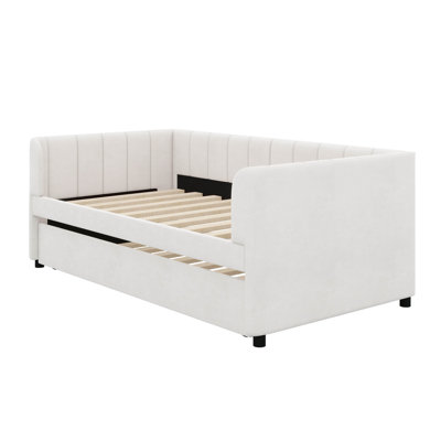 Priyansh Bed by Latitude Run