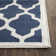 Maribel Geometric Area Rug