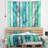 Polyester Tapestry-28484525