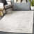 Light Slate, Cream, Gray selected