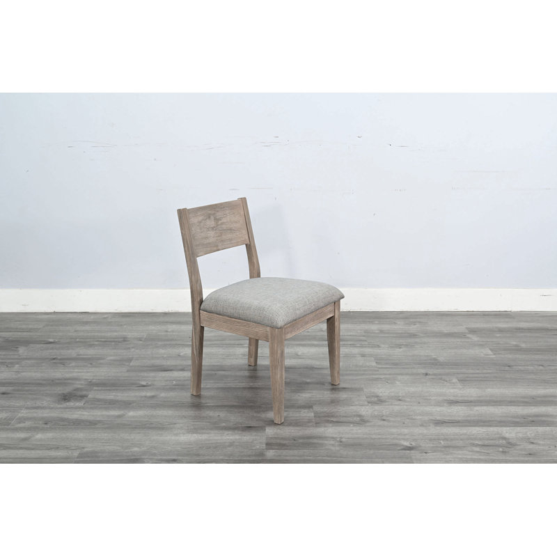 Sunny Designs Gianna Rectangular Dining Set