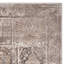 Ellsbury Oriental Viscose Hand Woven Area Rug-11393949