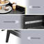 Buffet de cuisine Kiwanna