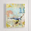 Aves 19 Print by Zoey Riley-25706620-25706625