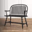 Luray Solid Wood Bench-48502967