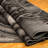 Alif Abstract Indoor Rug-231836752
