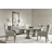 Bernhardt Cornelia Buffet