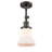 Edda Dimmable Bath Sconce-32985601-32985608-38963326