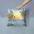 Outdoor Throw Pillow