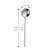 Garaway Dinner Spoon-1747835384