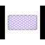 Polyester Desk Pad-1988890466