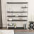 JENI BOOKCASE -1369108818