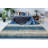 Elkmont Indoor Rug-660561002