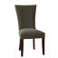 Chaise d’appoint rembourrée-23269093-23269063-23269205