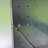 Rectangular Aluminum Medicine Cabinet With Mirror-347378285