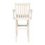 Chaise pour enfants Dmitry