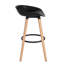 Tabouret de bureau-1763306485