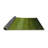 Indoor Rug-2146480870