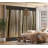 Abstract Wall Mural-1663959016