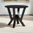 Aoun Round Dining Table-117217209