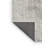 Goheen Indoor Rug-646888773