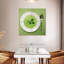Soupe aux pois verts Yarlin-109119355