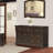 Lavenia Willow Ridge 3-Piece Bedroom Set-105701880-105701881
