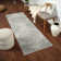 Glenaire Oriental Area Rug