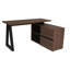 Belfield C 140 Writing Desk-123141384