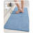 Abelard Non-Slip Bath Rug-905087089-905087088