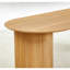 Table basse polyvalente et extensible-1951445955